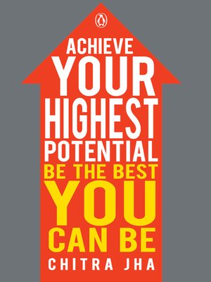 cover image of Achieve Your Highest Potential